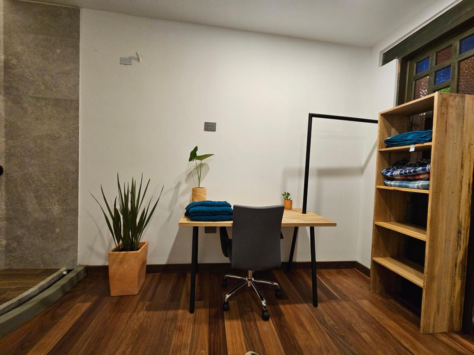 Casa Alba Hotel Кали Екстериор снимка
