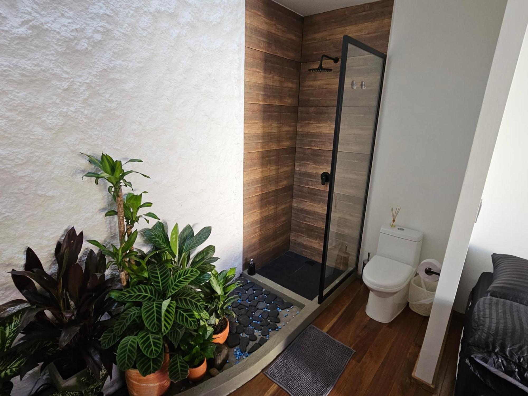 Casa Alba Hotel Кали Екстериор снимка