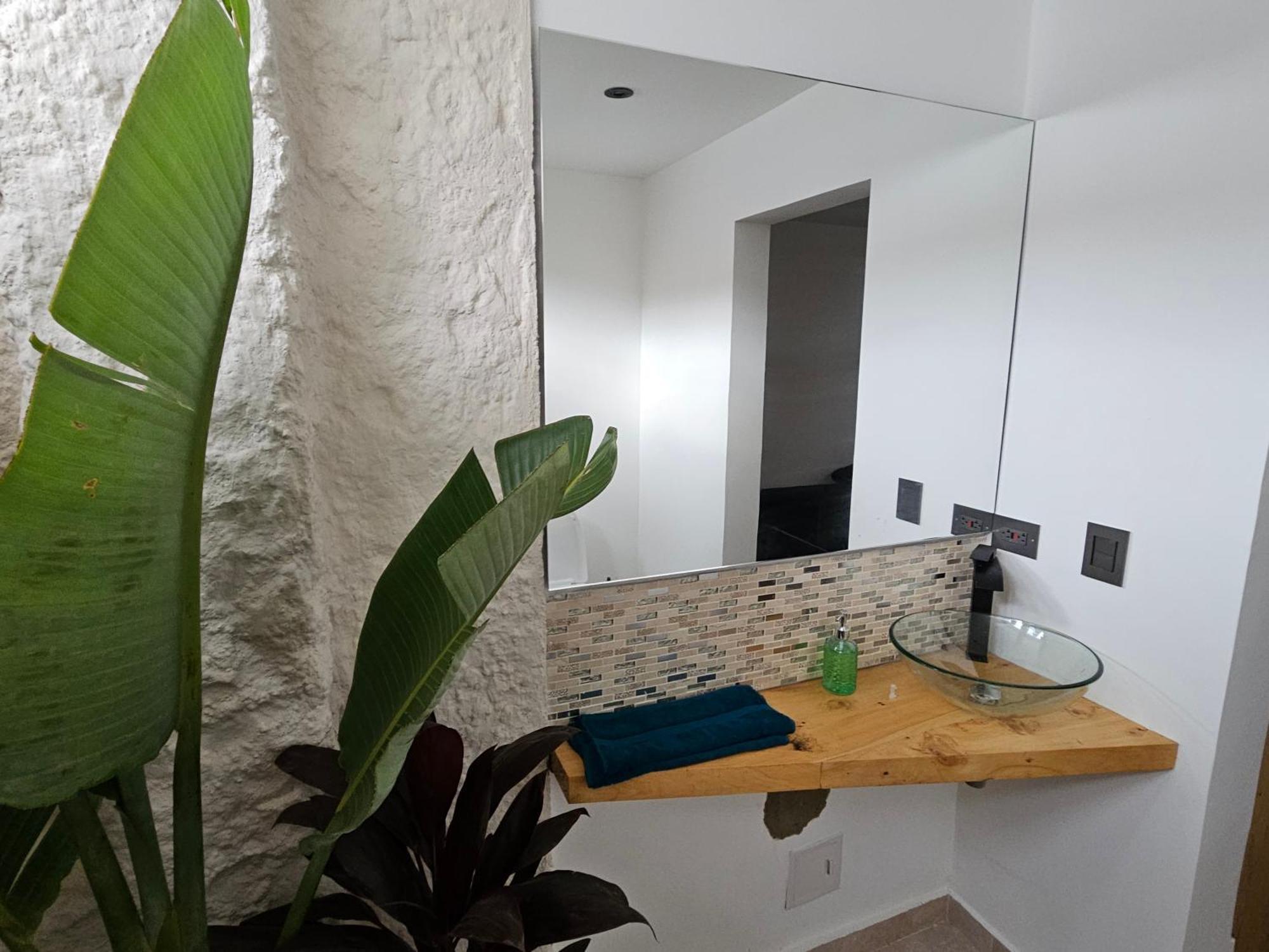 Casa Alba Hotel Кали Екстериор снимка